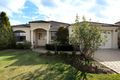 Property photo of 68 Christchurch Terrace Currambine WA 6028