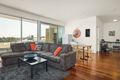 Property photo of 405/19 Pentridge Boulevard Coburg VIC 3058
