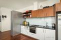 Property photo of 405/19 Pentridge Boulevard Coburg VIC 3058