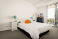 Property photo of 405/19 Pentridge Boulevard Coburg VIC 3058