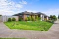 Property photo of 7 Cambridge Way Traralgon VIC 3844