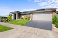 Property photo of 7 Cambridge Way Traralgon VIC 3844