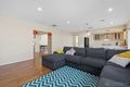 Property photo of 7 Cambridge Way Traralgon VIC 3844
