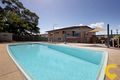 Property photo of 42 Gawain Road Bracken Ridge QLD 4017