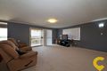 Property photo of 42 Gawain Road Bracken Ridge QLD 4017