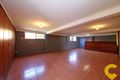 Property photo of 42 Gawain Road Bracken Ridge QLD 4017