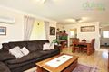 Property photo of 1/159 Victoria Street Cambridge Park NSW 2747