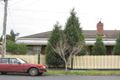 Property photo of 16 Harding Street Ascot Vale VIC 3032