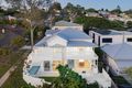 Property photo of 25 Mullin Street Paddington QLD 4064