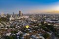 Property photo of 25 Mullin Street Paddington QLD 4064