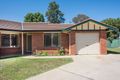 Property photo of 4/151 Mortimer Street Mudgee NSW 2850