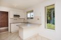 Property photo of 4/151 Mortimer Street Mudgee NSW 2850