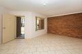 Property photo of 4/151 Mortimer Street Mudgee NSW 2850