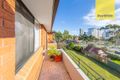 Property photo of 14/42 Wigram Street Harris Park NSW 2150