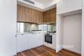 Property photo of 105/69 Troubridge Drive West Lakes SA 5021