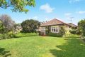 Property photo of 41 Brook Street Coogee NSW 2034