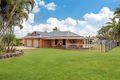 Property photo of 238-240 Kellys Road Walkerston QLD 4751