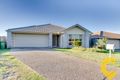 Property photo of 7 Jasmine Circuit Ormeau QLD 4208