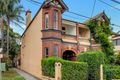 Property photo of 133 Old South Head Road Bondi Junction NSW 2022