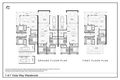 Property photo of 1/1 Viola Way Warabrook NSW 2304