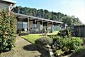 Property photo of 100 Mt Gambier Road Casterton VIC 3311