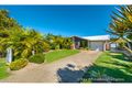 Property photo of 21 Van Haeren Street Kawana QLD 4701