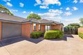Property photo of 3/6 Ellen Street Ryde NSW 2112