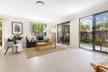 Property photo of 3/6 Ellen Street Ryde NSW 2112