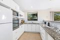 Property photo of 3/6 Ellen Street Ryde NSW 2112