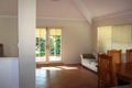 Property photo of 40 Mallina Circuit Carramar WA 6031