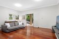 Property photo of 5/7-15 Bellevue Avenue Greenwich NSW 2065