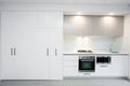 Property photo of 107/120 High Street Windsor VIC 3181