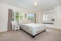 Property photo of 27 Nargong Street The Gap QLD 4061