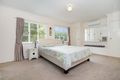 Property photo of 27 Nargong Street The Gap QLD 4061