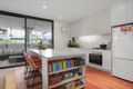 Property photo of 25/4 Galaup Street Little Bay NSW 2036