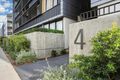 Property photo of 25/4 Galaup Street Little Bay NSW 2036