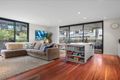 Property photo of 25/4 Galaup Street Little Bay NSW 2036