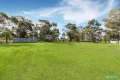 Property photo of 12 Gaskell Street Eaglehawk VIC 3556