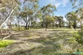 Property photo of 12 Gaskell Street Eaglehawk VIC 3556