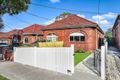 Property photo of 21 Edwin Street Croydon NSW 2132