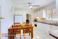 Property photo of 32 Murrell Road Para Hills SA 5096