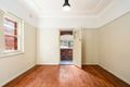 Property photo of 21 Edwin Street Croydon NSW 2132