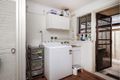 Property photo of 30 Montgomery Street Sale VIC 3850