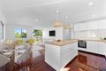 Property photo of 66 Cutts Street Margate QLD 4019