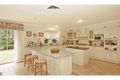 Property photo of 13 Halstead Place Bomaderry NSW 2541