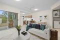Property photo of 13/47 Barney Street Barney Point QLD 4680