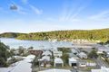 Property photo of 6 Wagstaffe Avenue Wagstaffe NSW 2257