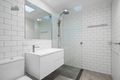 Property photo of 6 Wagstaffe Avenue Wagstaffe NSW 2257