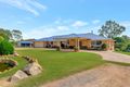 Property photo of 346 Valewood Road Geham QLD 4352