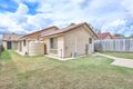 Property photo of 24 Mannix Place Forest Lake QLD 4078